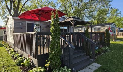 12 Dragonfly Drive
