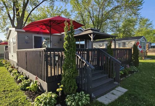 12 Dragonfly Drive