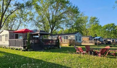 12 Dragonfly Drive