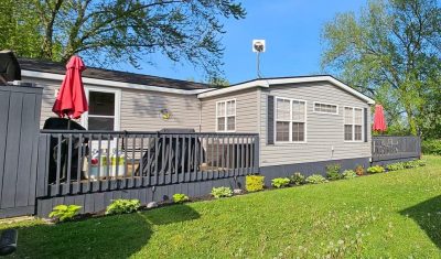 12 Dragonfly Drive