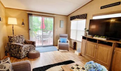 12 Dragonfly Drive