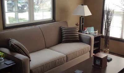 22 Cherry Beach Lane