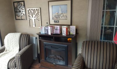 22 Cherry Beach Lane