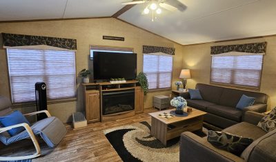 12 Dragonfly Drive