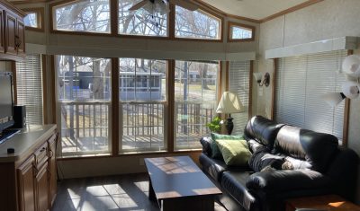 20 Cherry Beach Lane