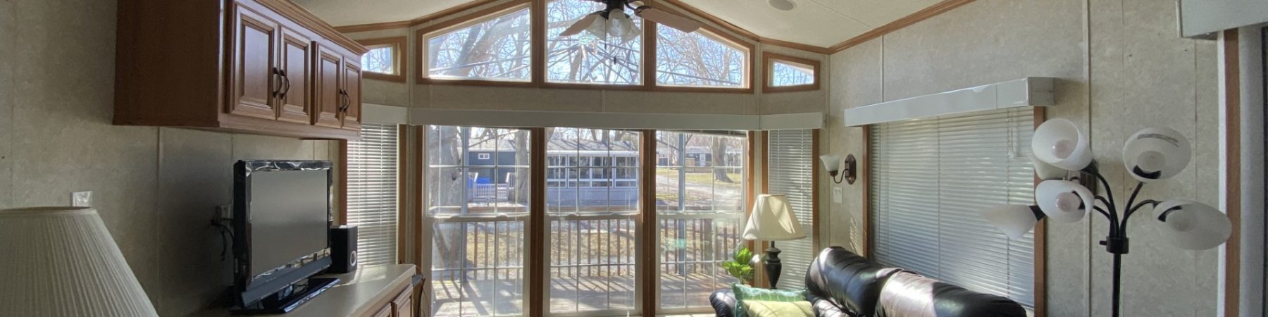 20 Cherry Beach Lane