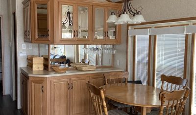 20 Cherry Beach Lane