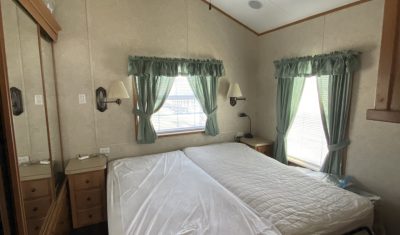 20 Cherry Beach Lane