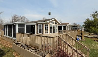 6 Lakeview Drive