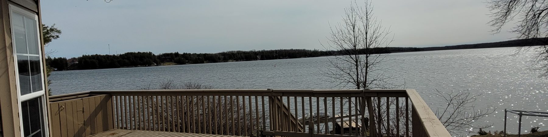 6 Lakeview Drive