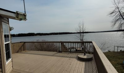 6 Lakeview Drive