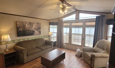 6 Lakeview Drive