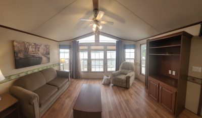 6 Lakeview Drive