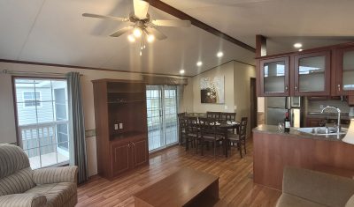 6 Lakeview Drive