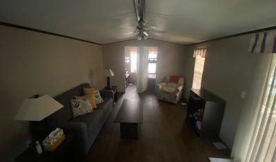 240 Shamrock Marina Road