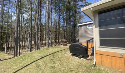 240 Shamrock Marina Road