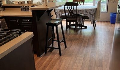 5 Morrison Creek