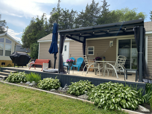 3 Bayside Lane