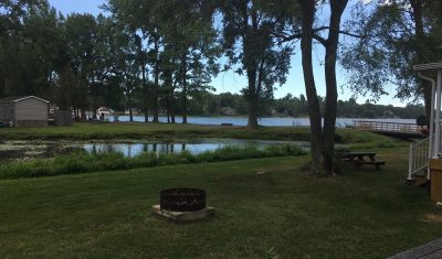 3 Bayside Lane