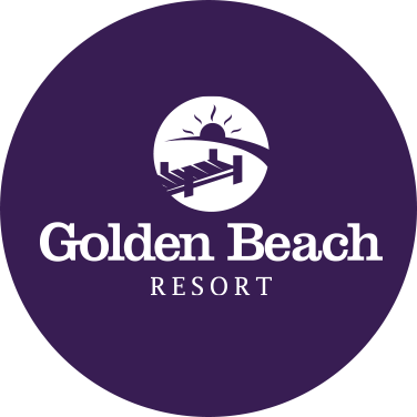 Golden Beach Resort