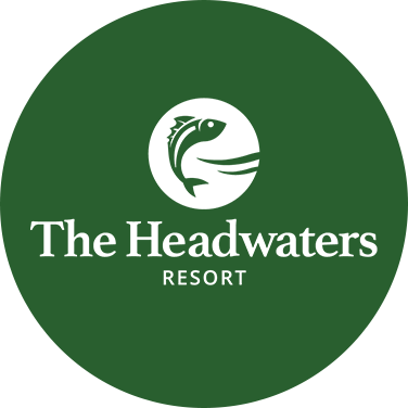 The Headwaters Resort