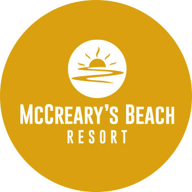 McCreary's Beach Resort