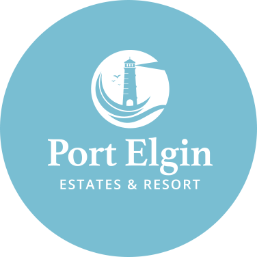 Port Elgin Estates & Resort