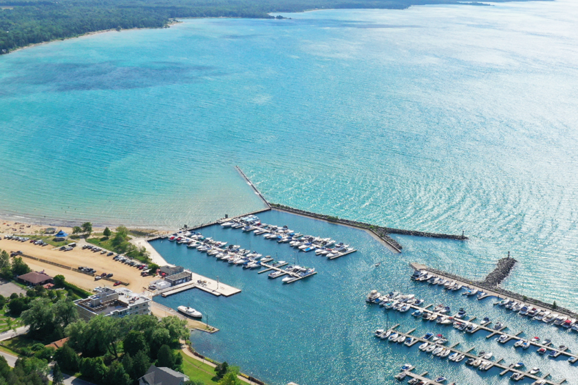 Port Elgin Estates & Resort
