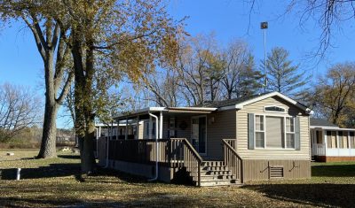 8 Turtle Pond Lane