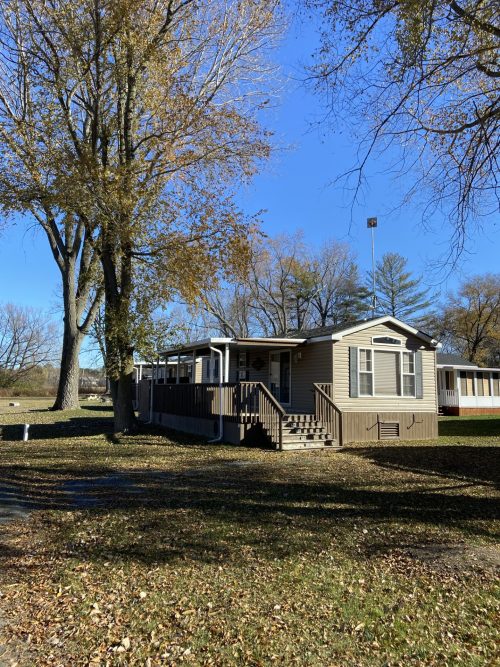 8 Turtle Pond Lane