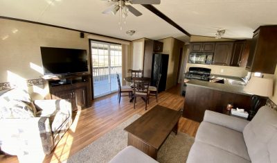 8 Turtle Pond Lane