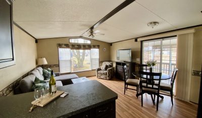 8 Turtle Pond Lane