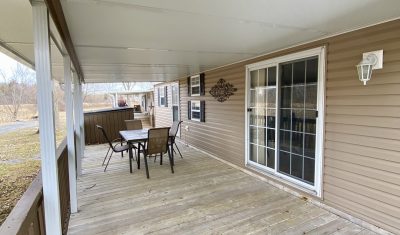 8 Turtle Pond Lane