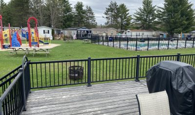 89 Shamrock Marina Road