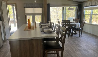 23 Lakeridge Avenue