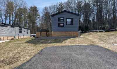 36 Lakeridge Avenue